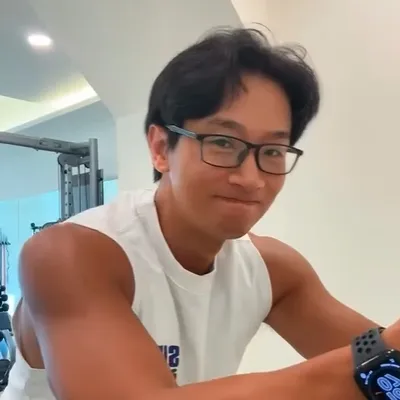 減脂期可以喝的飲料建議👍