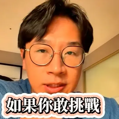 4個關鍵時間點，撐住了就變瘦了，記得分享起來