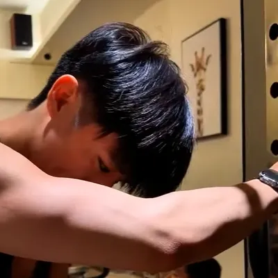 內訓教學，你聽懂幾式😂收藏分享起來