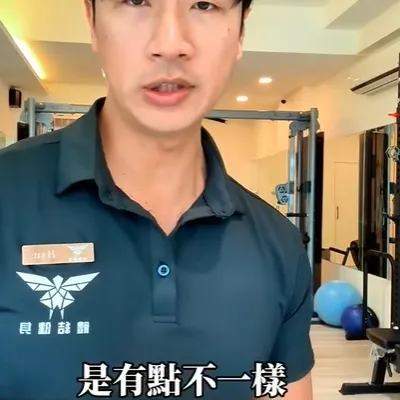 餓瘦跟運動瘦你要怎麼選？收藏分享起來