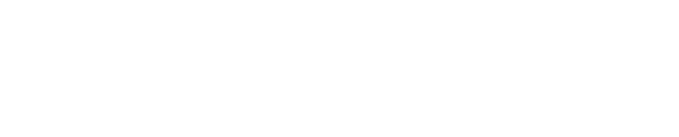 歐陽電懂車-全台最大特斯拉實體賣場-特斯拉買賣,二手特斯拉買賣,電動車買賣,二手電動車買賣,桃園二手特斯拉,中壢二手特斯拉買賣,