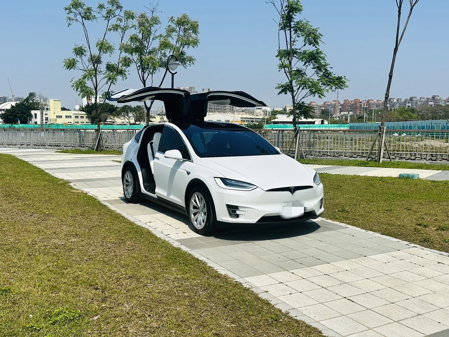 2020 PERFORMANCE