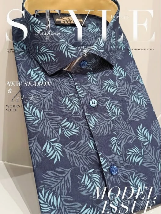 襯衫