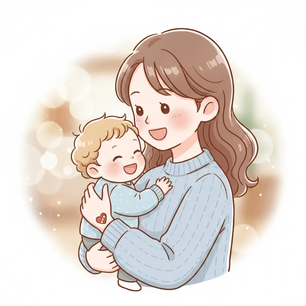 仁武區媽媽手治療推薦｜產後手腕痛、拇指無力？恆安復健科超音波導引注射改善