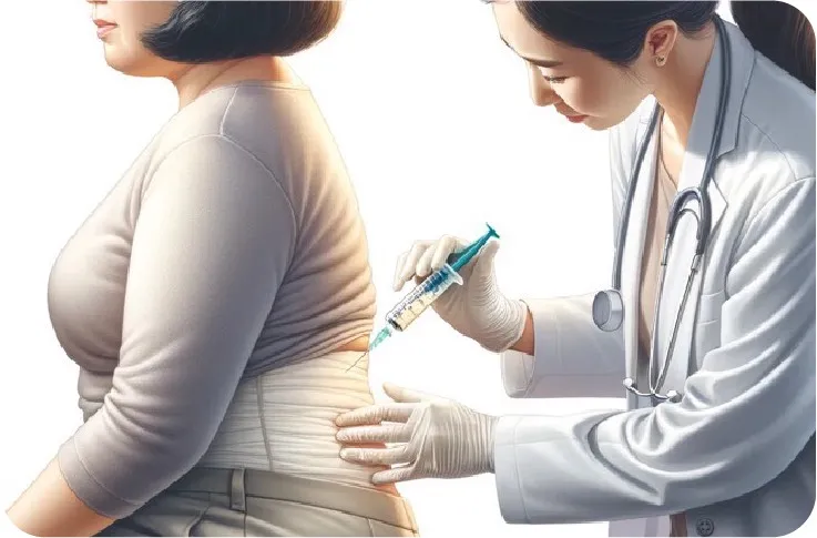 PRP 增生治療是什麼？膝蓋痛、足底筋膜炎與慢性疼痛的新治療方式