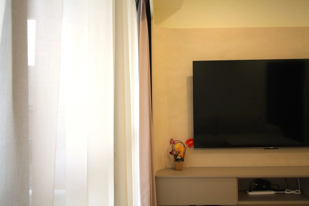 南投住宅規劃｜南投 簡小姐