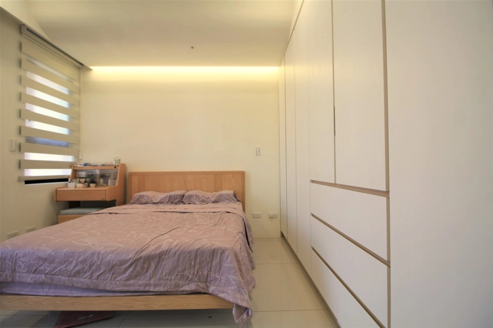 台中住宅設計｜北屯區住宅設計｜謝先生