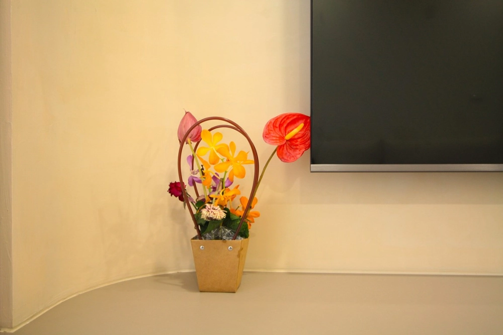 南投住宅規劃｜南投 簡小姐