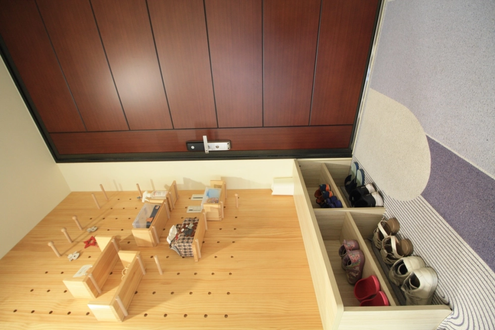 新竹室內設計｜東區室內設計｜杜先生