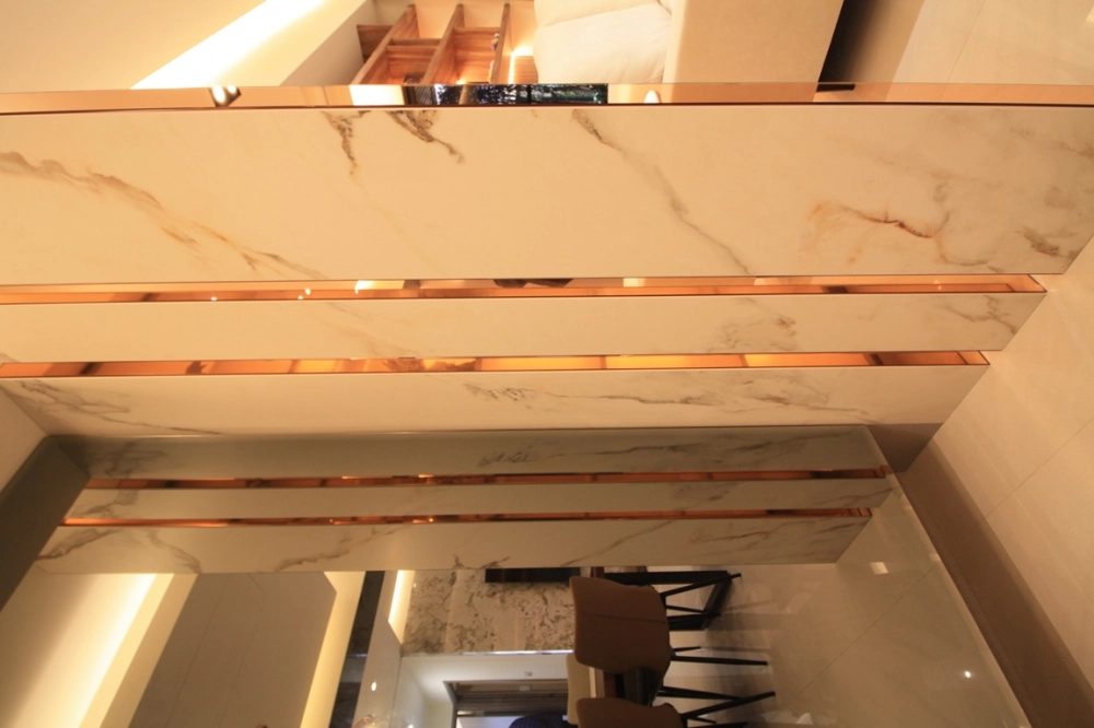 台中住宅設計｜潭子區住宅設計｜游先生