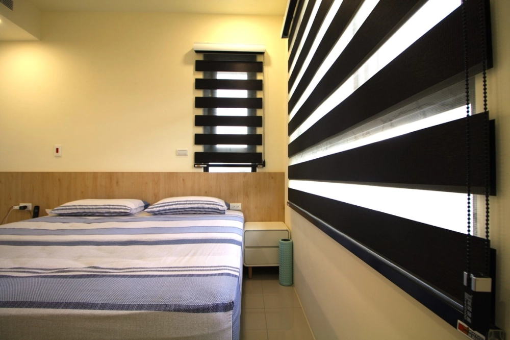 南投住宅規劃｜南投 簡小姐