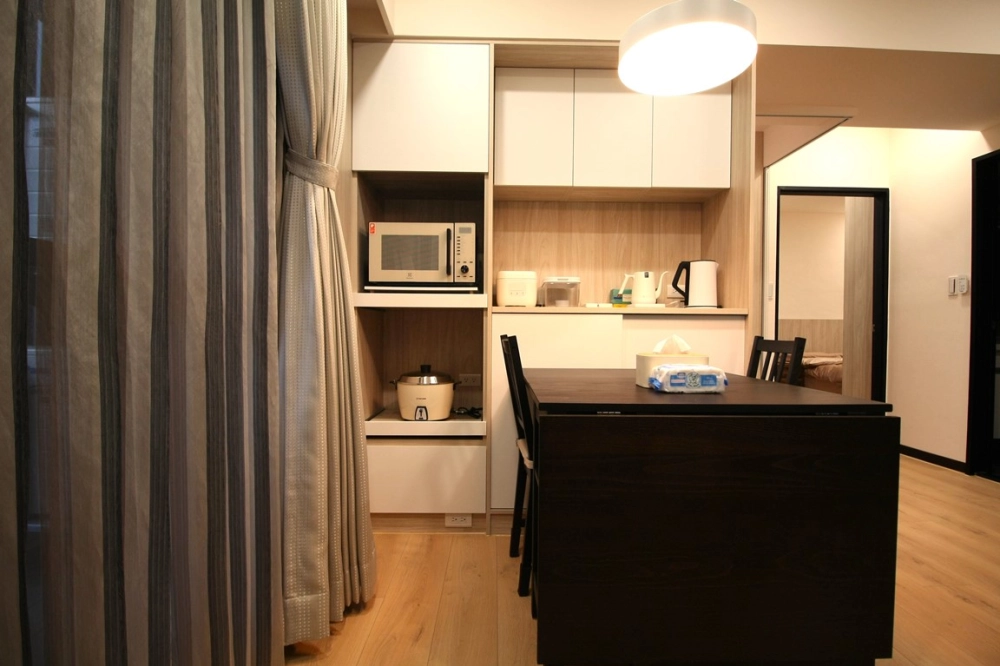 台中住宅規劃｜北區住宅規劃｜徐先生