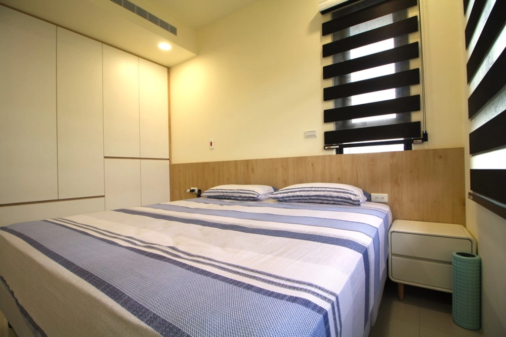 南投住宅規劃｜南投 簡小姐