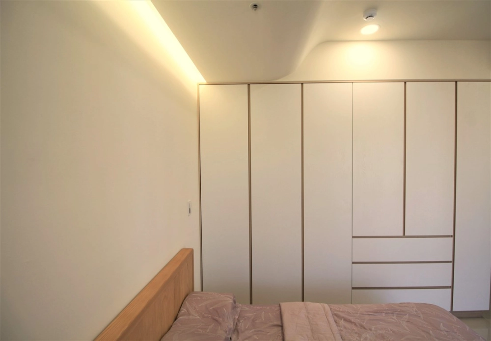 台中住宅設計｜北屯區住宅設計｜謝先生