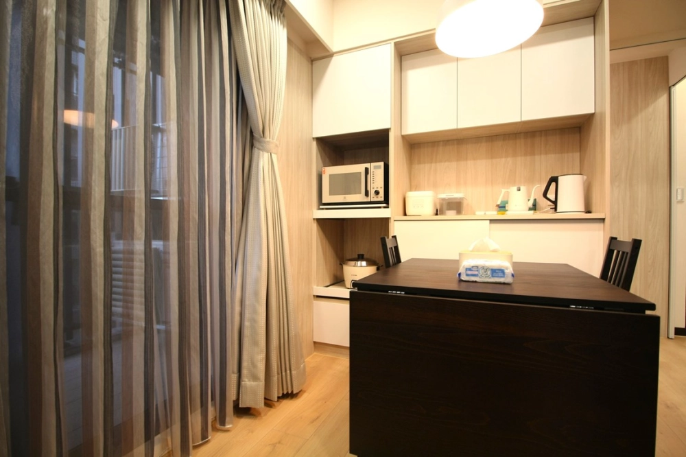 台中住宅規劃｜北區住宅規劃｜徐先生