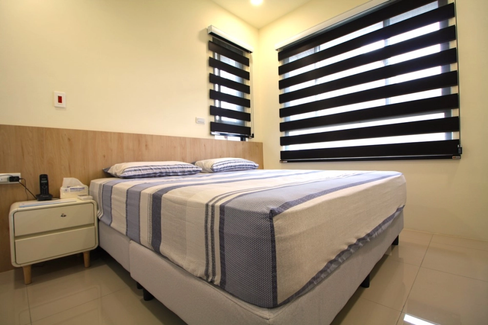 南投住宅規劃｜南投 簡小姐