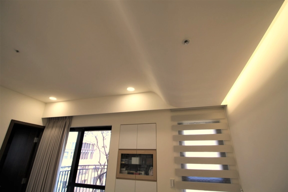 台中住宅設計｜北屯區住宅設計｜謝先生