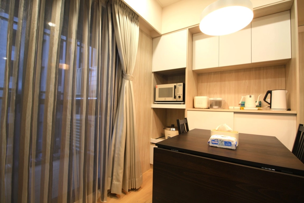 台中住宅規劃｜北區住宅規劃｜徐先生