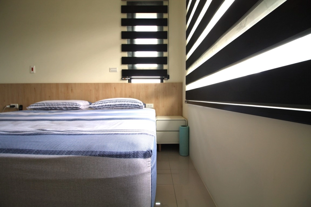 南投住宅規劃｜南投 簡小姐