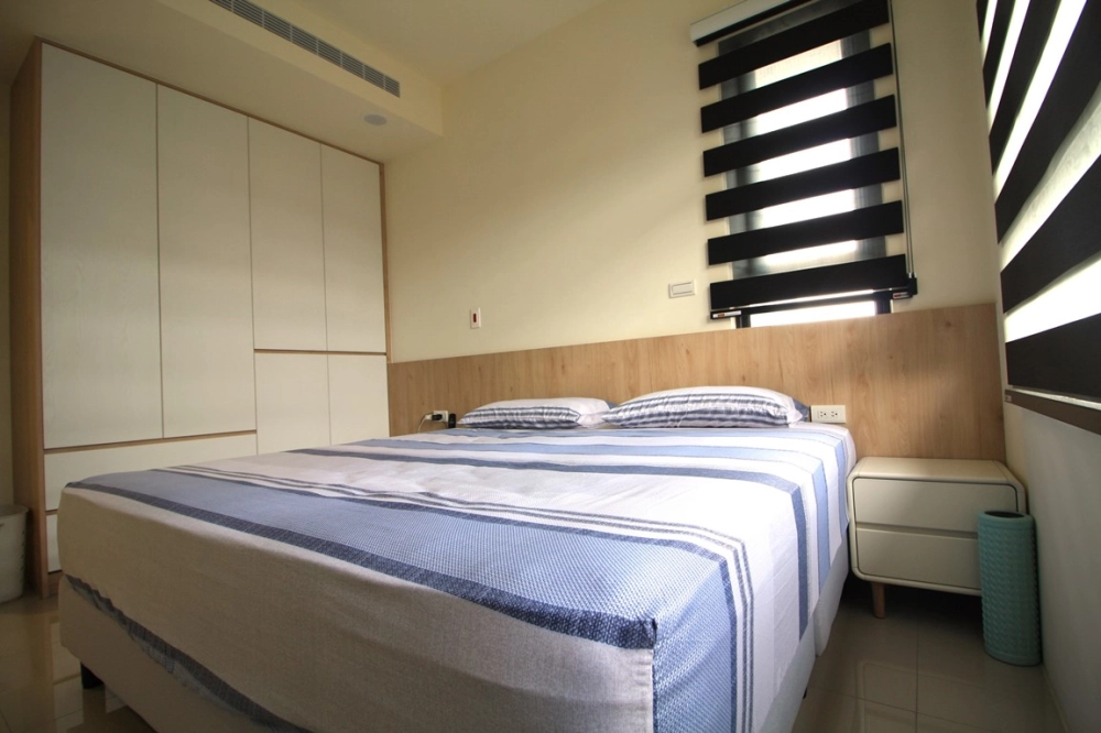 南投住宅規劃｜南投 簡小姐