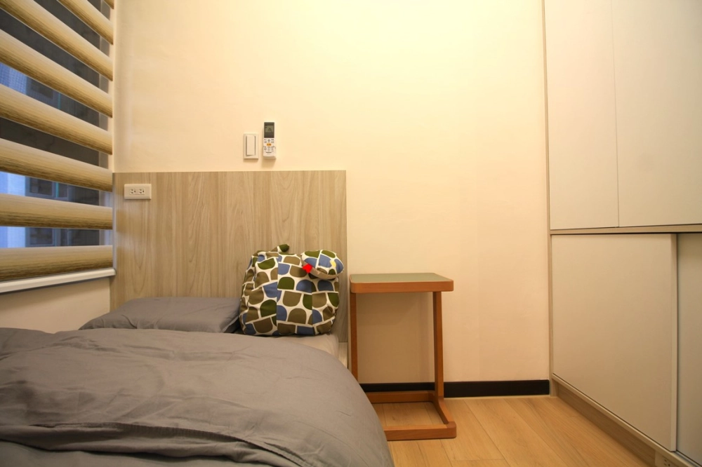 台中住宅規劃｜北區住宅規劃｜徐先生