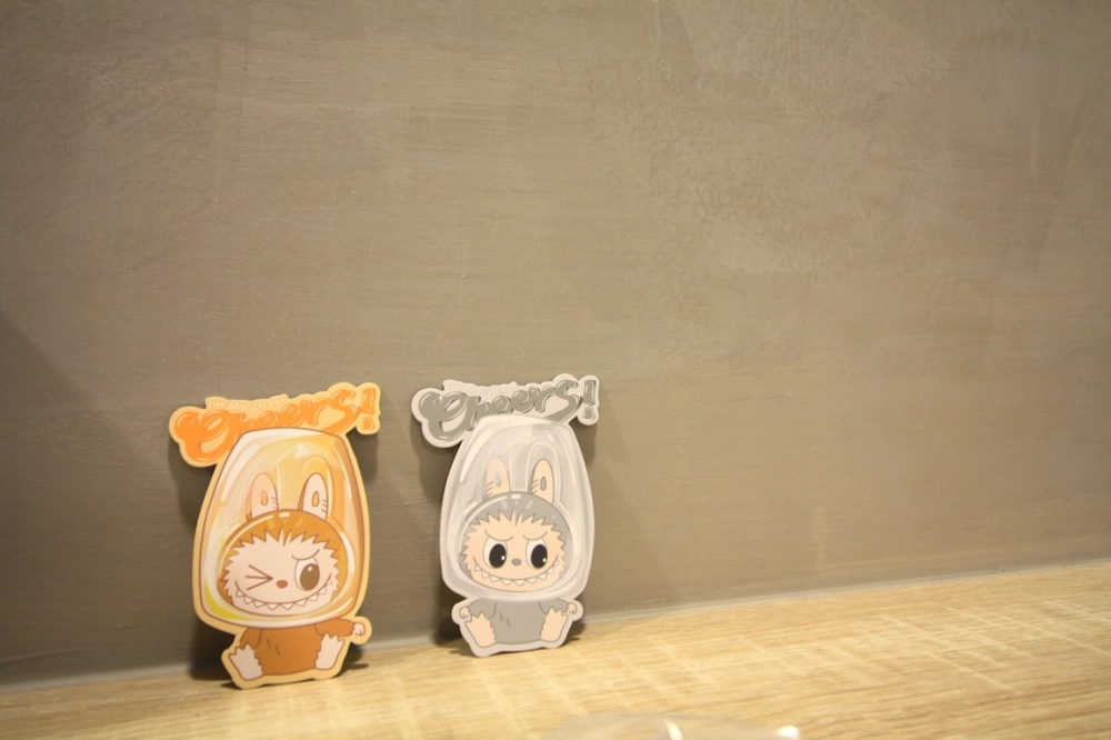 台中住宅裝潢｜北區住宅裝潢｜吳小姐