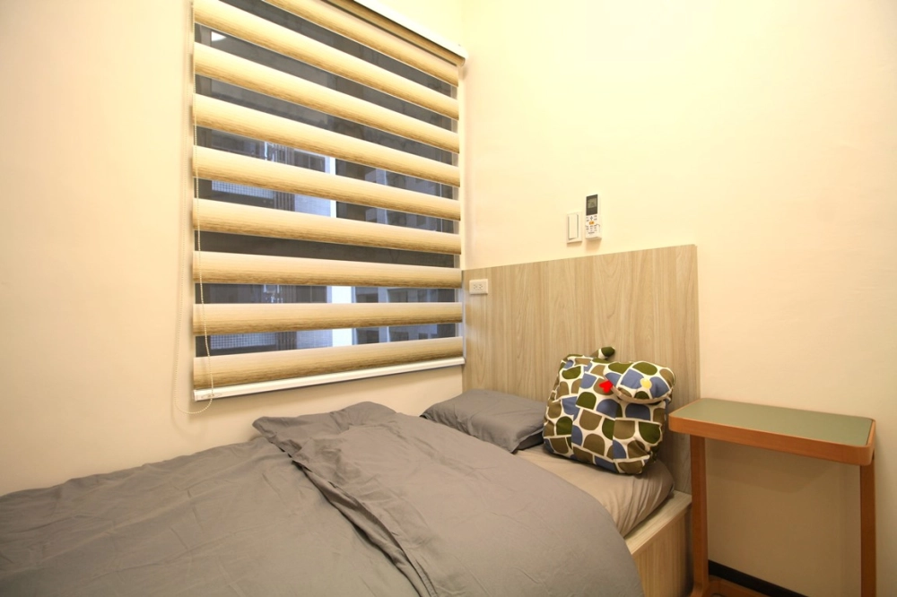 台中住宅規劃｜北區住宅規劃｜徐先生