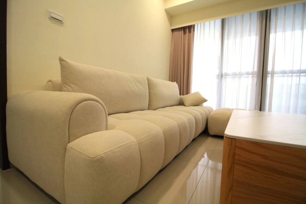 南投住宅規劃｜南投 簡小姐