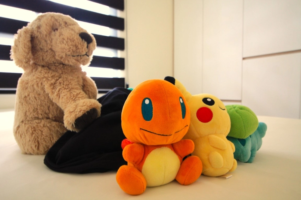 南投住宅規劃｜南投 簡小姐