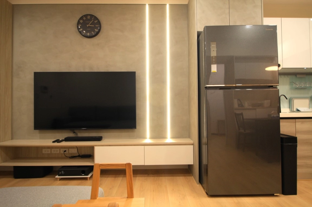 台中住宅規劃｜北區住宅規劃｜徐先生