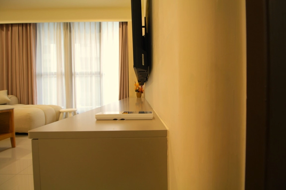 南投住宅規劃｜南投 簡小姐