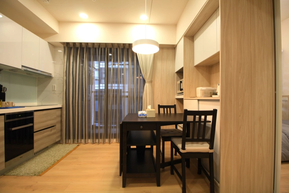 台中住宅規劃｜北區住宅規劃｜徐先生