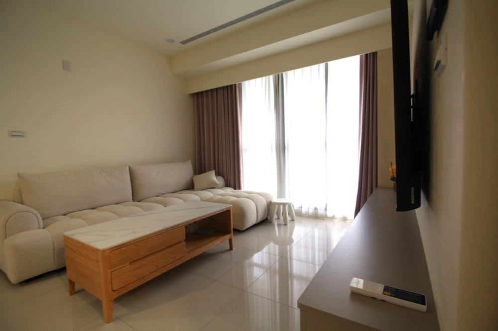 南投住宅規劃｜南投 簡小姐