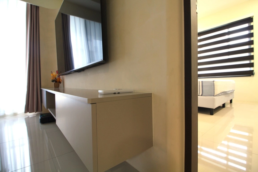 南投住宅規劃｜南投 簡小姐