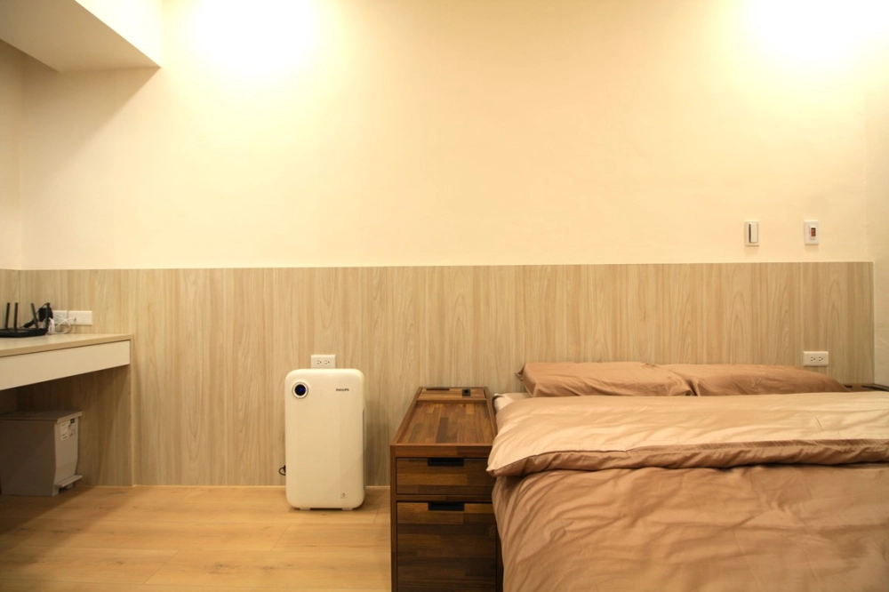 台中住宅規劃｜北區住宅規劃｜徐先生