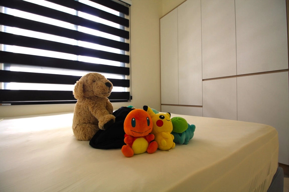 南投住宅規劃｜南投 簡小姐