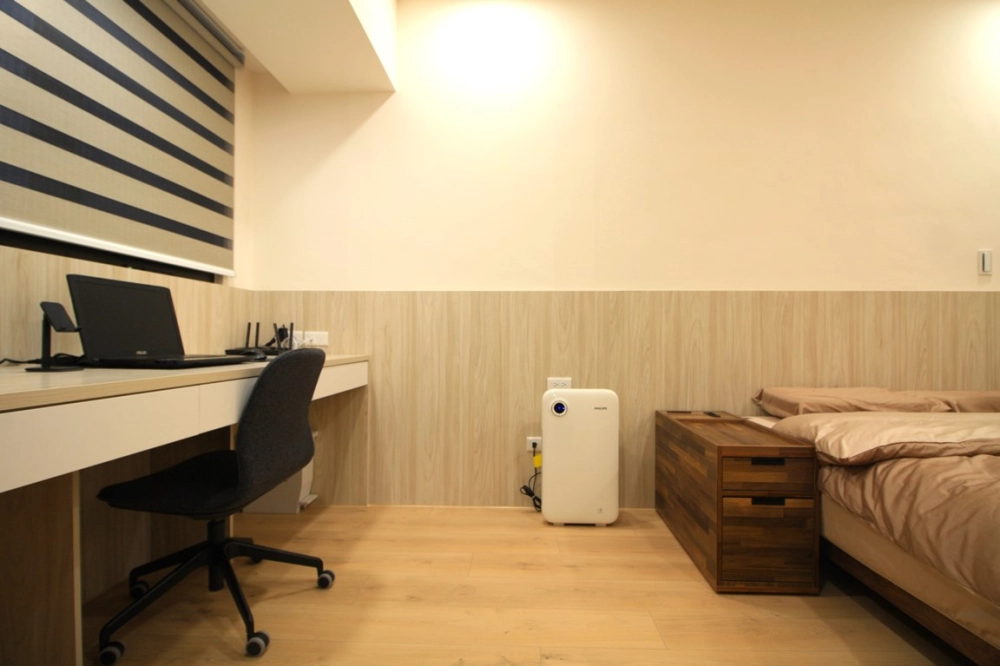 台中住宅規劃｜北區住宅規劃｜徐先生