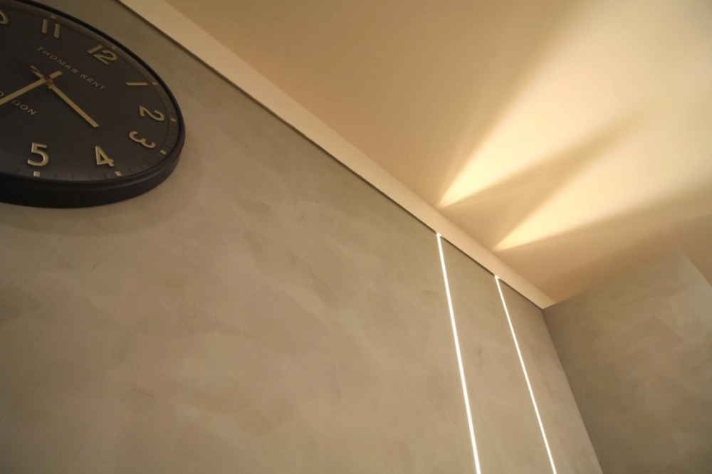 台中住宅規劃｜北區住宅規劃｜徐先生