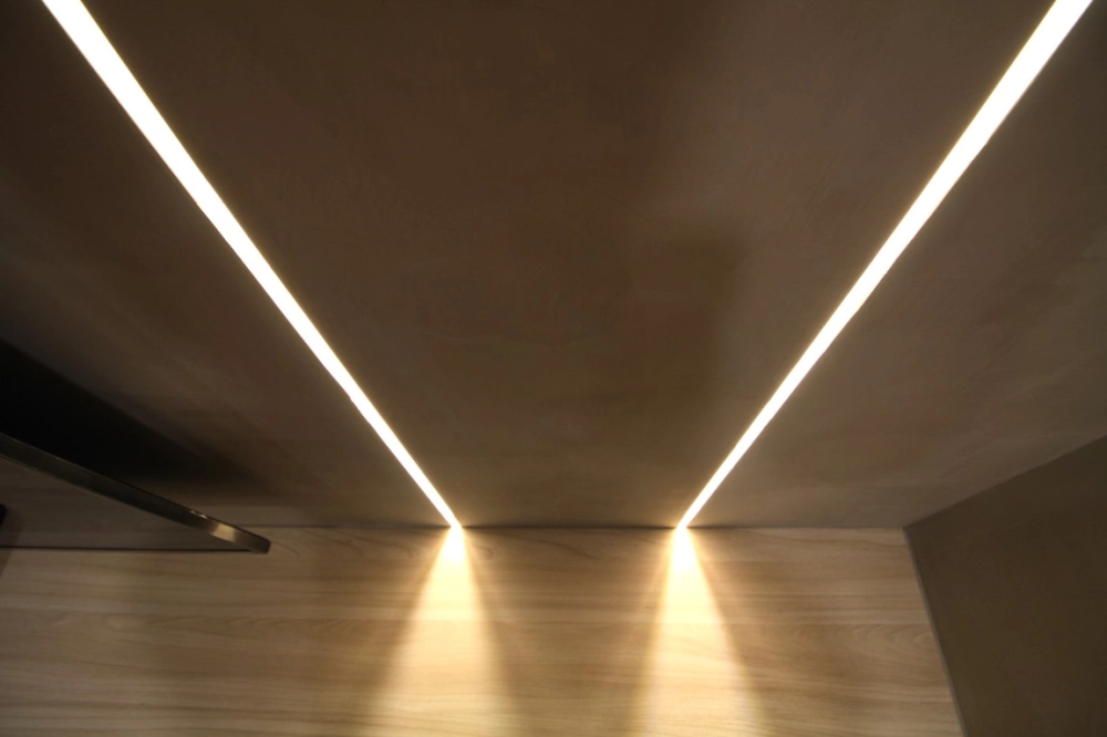 台中住宅規劃｜北區住宅規劃｜徐先生