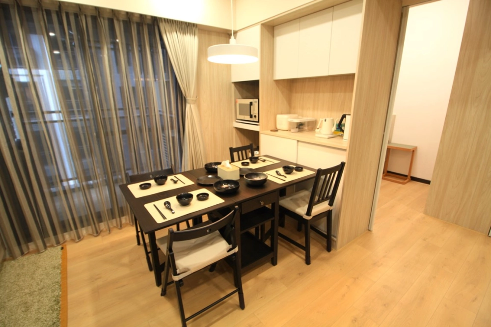 台中住宅規劃｜北區住宅規劃｜徐先生