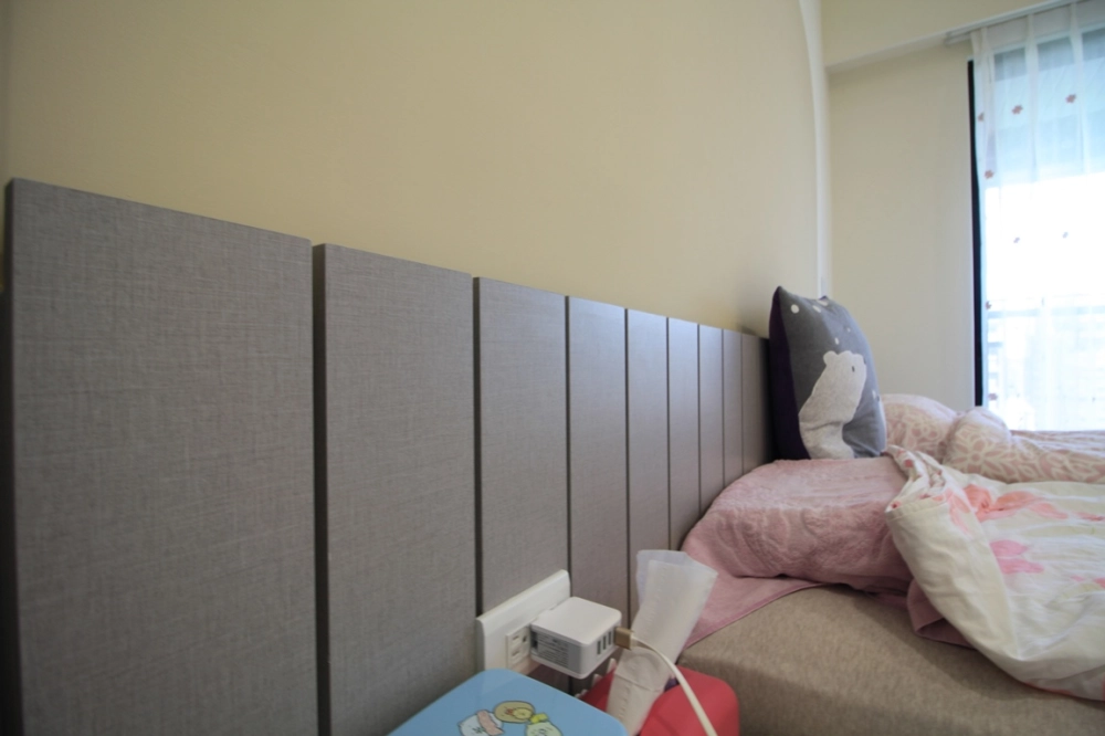 新竹室內設計｜東區室內設計｜杜先生