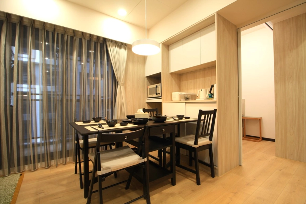 台中住宅規劃｜北區住宅規劃｜徐先生