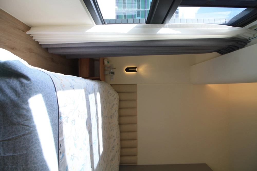 台中住宅設計｜潭子區住宅設計｜游先生