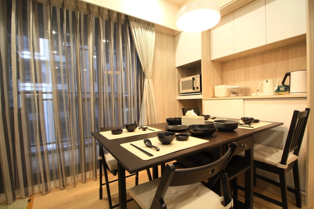 台中住宅規劃｜北區住宅規劃｜徐先生