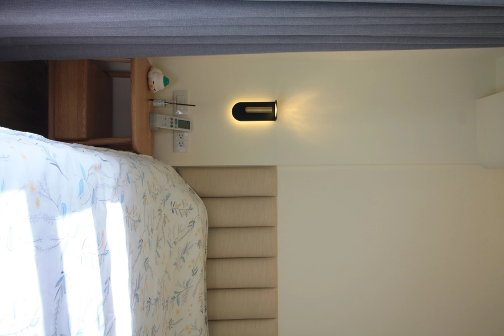 台中住宅設計｜潭子區住宅設計｜游先生