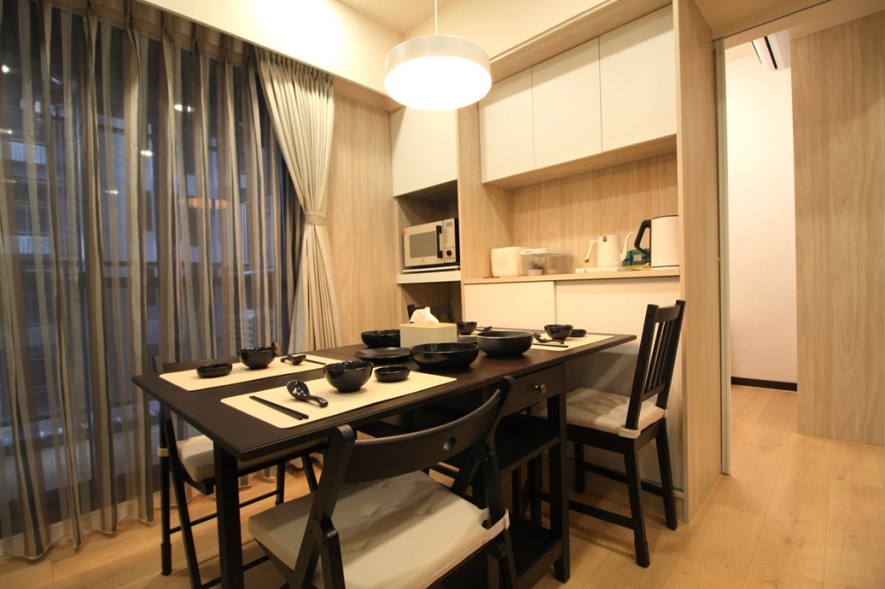 台中住宅規劃｜北區住宅規劃｜徐先生