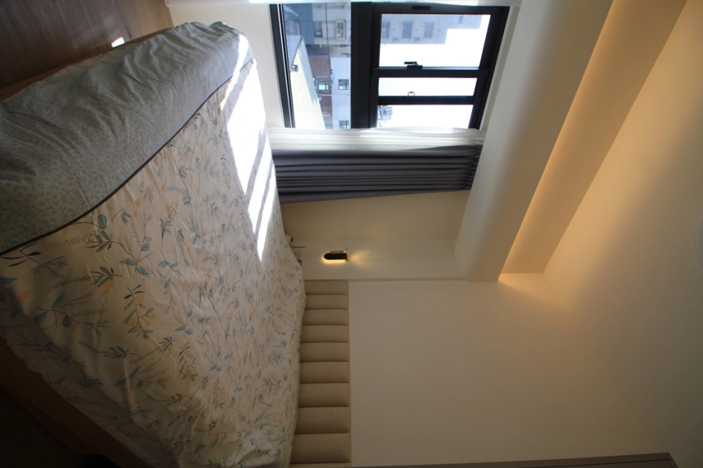 台中住宅設計｜潭子區住宅設計｜游先生