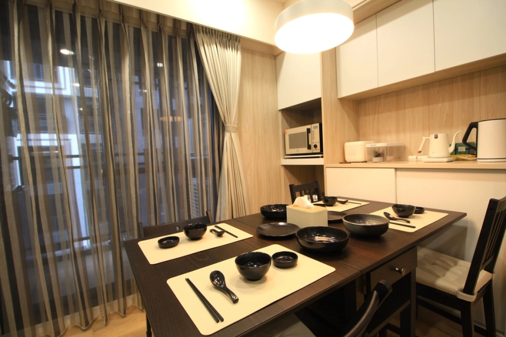 台中住宅規劃｜北區住宅規劃｜徐先生