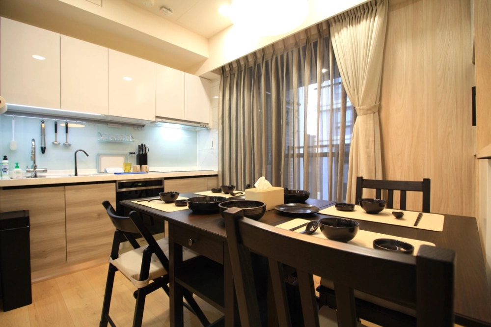 台中住宅規劃｜北區住宅規劃｜徐先生