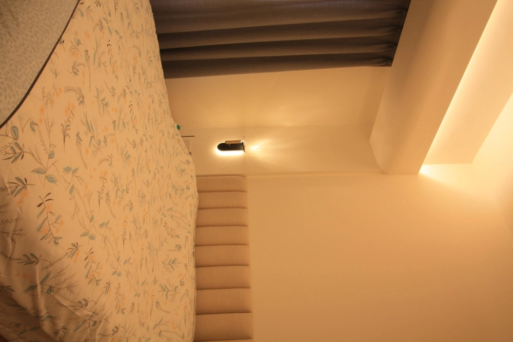 台中住宅設計｜潭子區住宅設計｜游先生